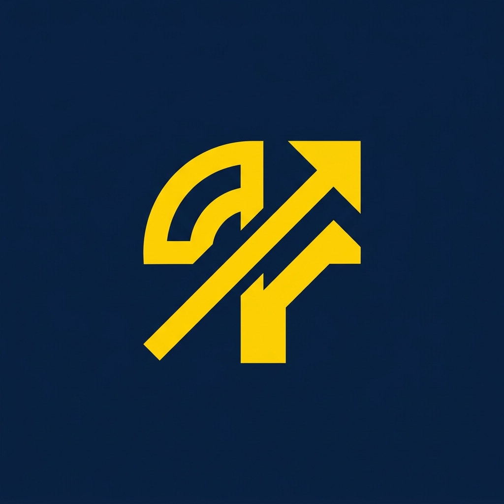 FHL Logo